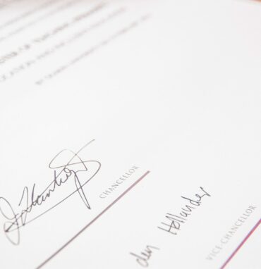 "formations conducteur livreur certifiées qualiopi à tarbes"