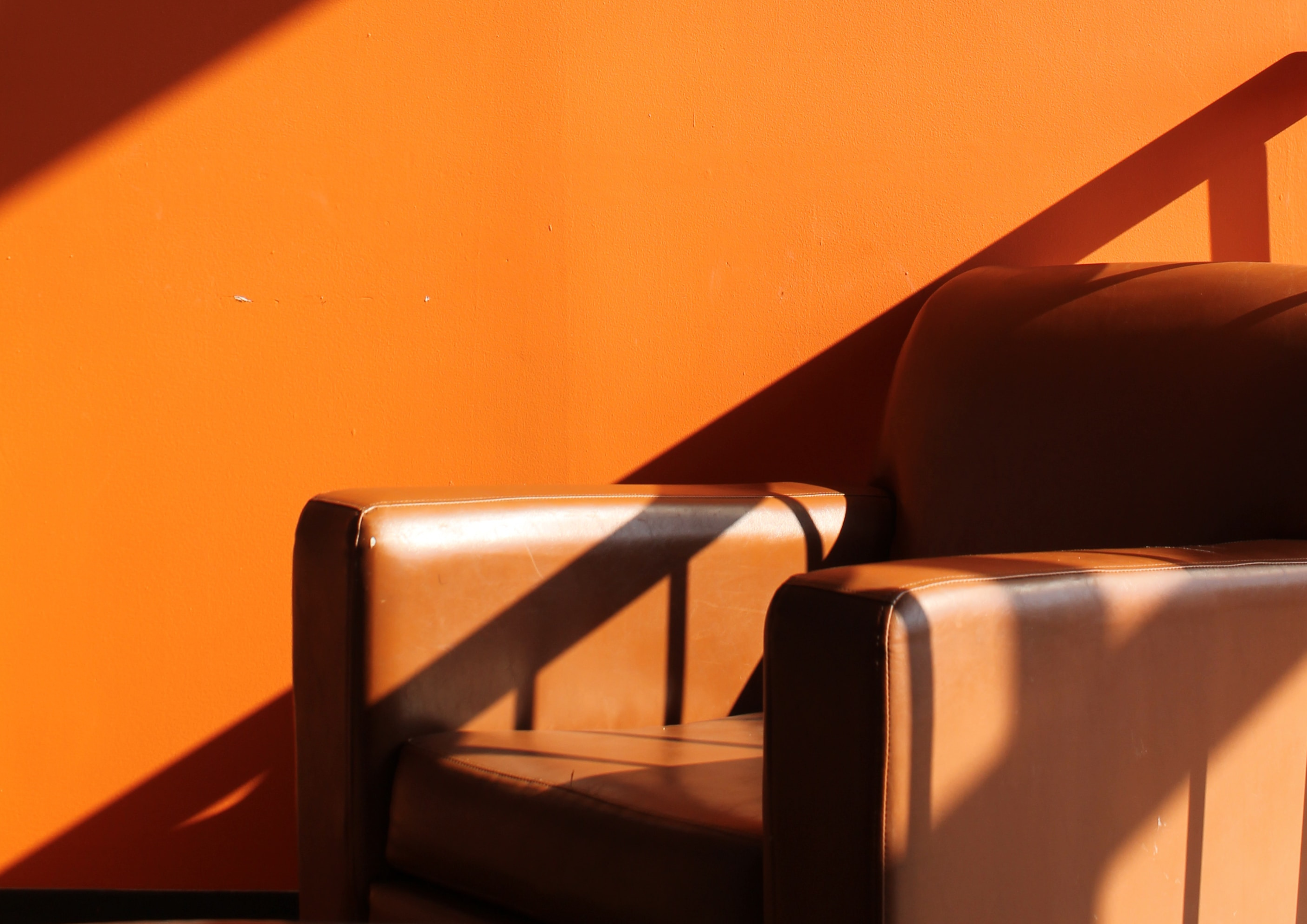 "retour expérience groupe senges"