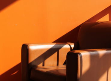 "formation des managers du Groupe Senges"