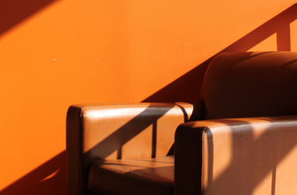 "formation des managers du Groupe Senges"