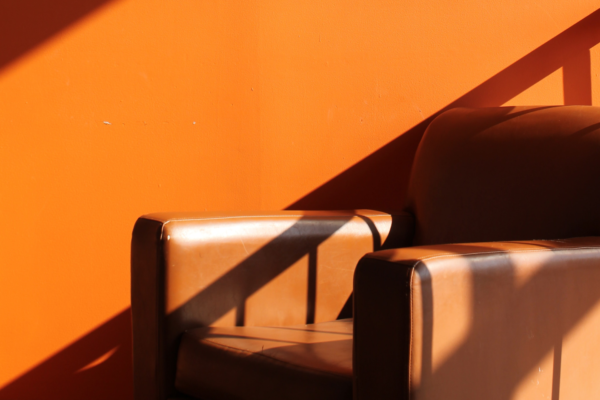 "formation des managers du Groupe Senges"