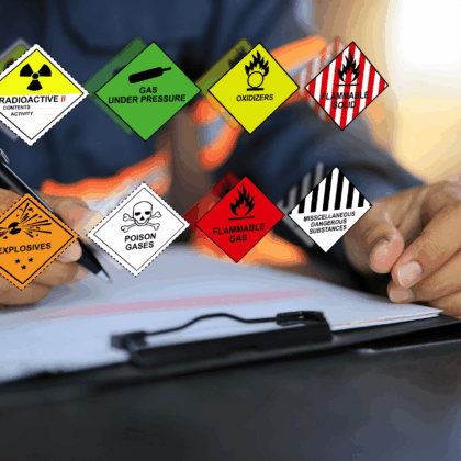 Formation_ADR_chapitre13