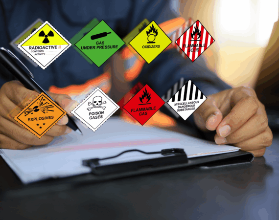 Formation_ADR_chapitre13