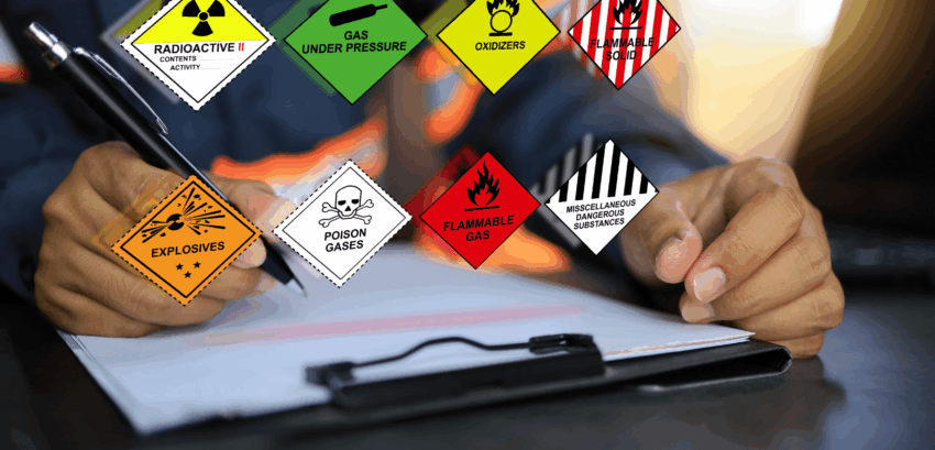 Formation_ADR_chapitre13