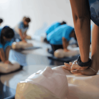 Formation_devenir_sauveteur_secouriste_du_travail