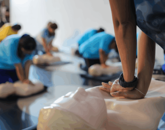 Formation_devenir_sauveteur_secouriste_du_travail