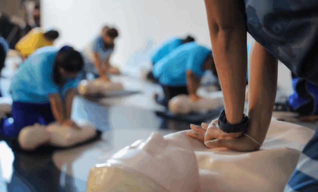 Formation_devenir_sauveteur_secouriste_du_travail Formation_devenir_sauveteur_secouriste_du_travail