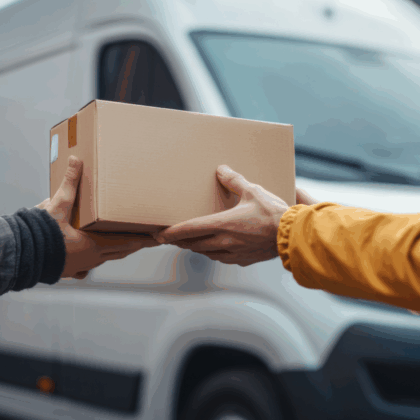 Formation_livraison_au_dernier_kilometre