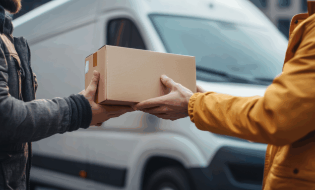 Formation_livraison_au_dernier_kilometre Formation_livraison_au_dernier_kilometre